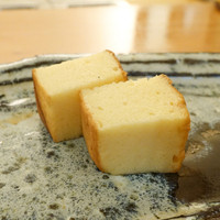 鮨処 石ばし - 