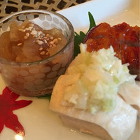 ＳＩＬＩＮ 火龍園 - 