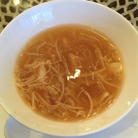 ＳＩＬＩＮ 火龍園 - 