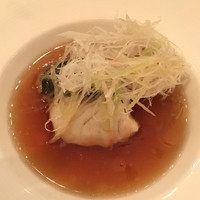 ＳＩＬＩＮ 火龍園 - 