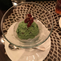 ＳＩＬＩＮ 火龍園 - 