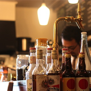 ニューカップ コーヒー_0