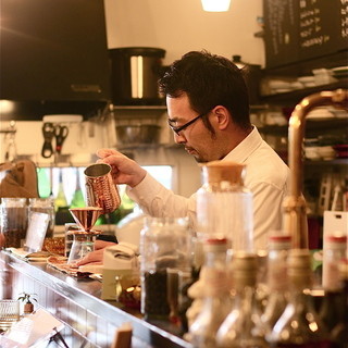 ニューカップ コーヒー_2