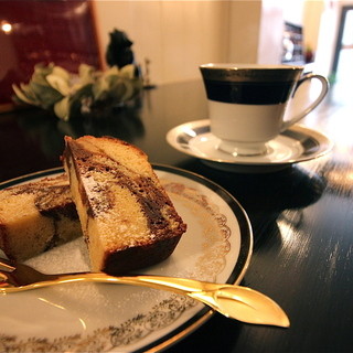 ニューカップ コーヒー_1