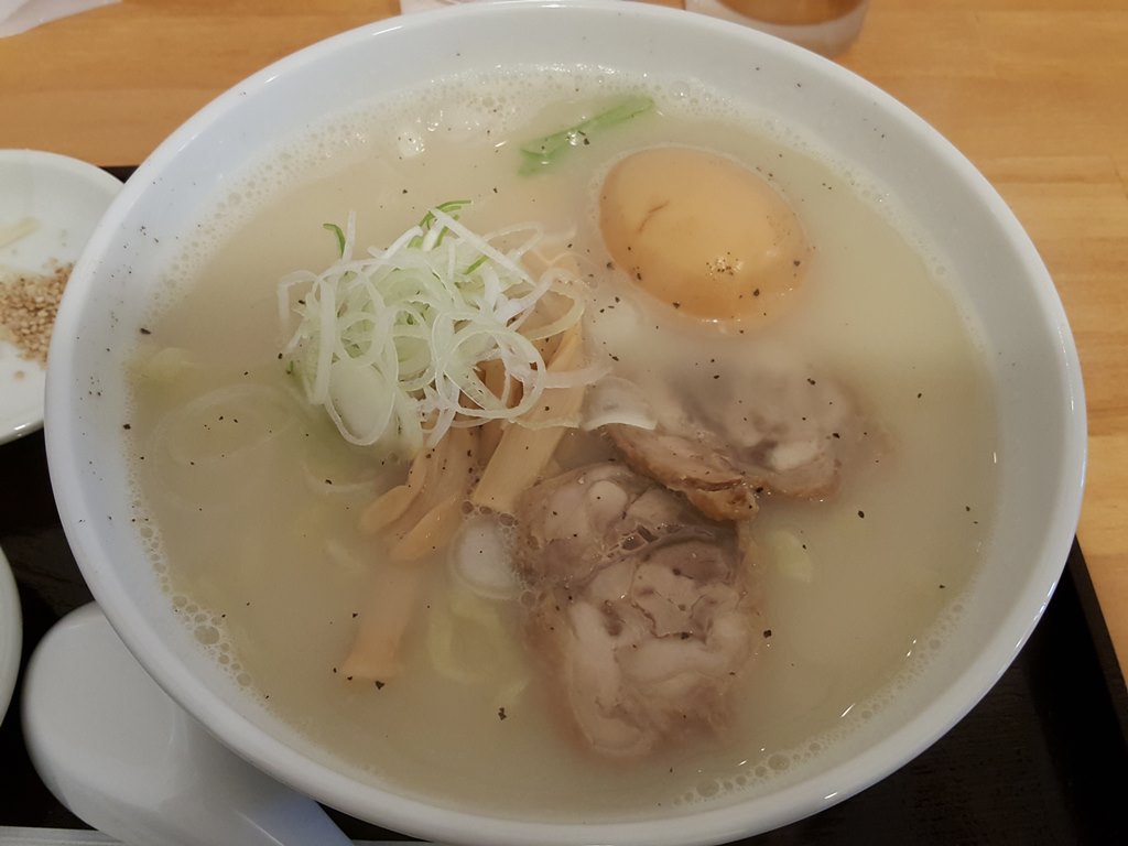 新 name=