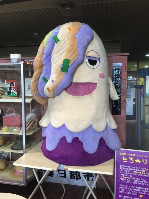 春日部やきそば トロリン再び By 風の宴 閉店 ニューちゃいな 春日部 定食 食堂 食べログ 春日部やきそば トロリン再び By 風の宴 閉店 ニューちゃいな 春日部 定食 食堂 食べログ