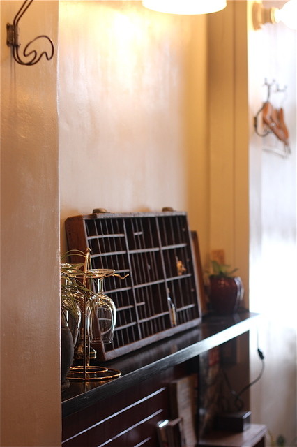 NuCUP COFFEE photo 5