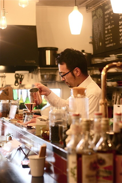 NuCUP COFFEE photo 4