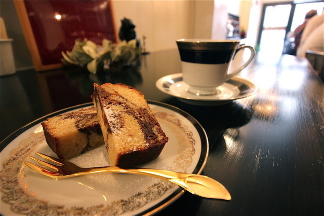 NuCUP COFFEE photo 2