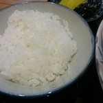 肉料理ふくなが - 