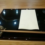 肉料理ふくなが - 