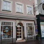 Café Konditorei Fürst - 