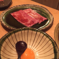青山まんぷく - 