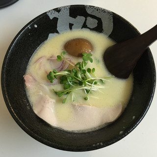 大阪 日本橋で深夜に食べられるおすすめラーメン8選 食べログまとめ