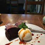 カフェ ケルン - 