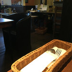 カフェ ケルン - 