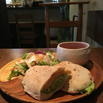 カフェ ケルン - 