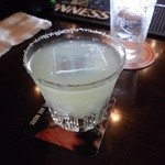 ホワイトラベル - ソルティドック