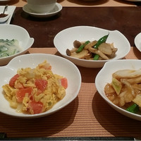 中国料理 桃李 - 
