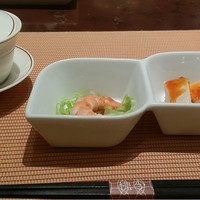 中国料理 桃李 - 