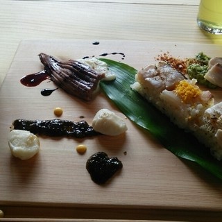 レストラン イアラ 女木島_1