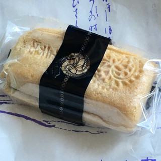 五十二萬石 如水庵 博多駅マイング店