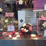 Chocolat Michel Cluizel - 