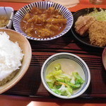 味安 - 