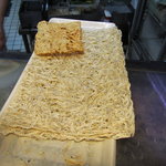 弘寿司 - 畳イワシ