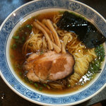 らーめん！！