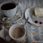 ケンゾーサン - 