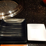 Yakiniku Inoue - 