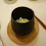 イレテテュヌフワ - 2016.04 デザートその2