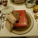 イレテテュヌフワ - 2016.04 物語の始まり
      