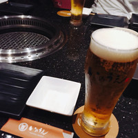 焼肉 いのうえ 国分寺店 - 