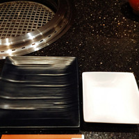 焼肉 いのうえ 国分寺店 - 
