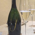 トゥ・ラ・ジョア - ジェイ ピノノワール ロシアンリバー ヴァレー