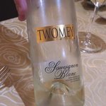 トゥ・ラ・ジョア - ムルソー プルミエ・クリュ シャルム