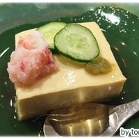 しゃぶしゃぶ 山笑ふ 表参道店 - 
