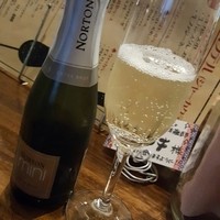 古民家バル旧本藤邸 - 