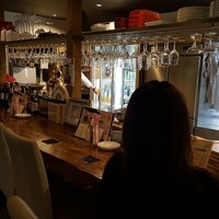 古民家バル旧本藤邸 - 