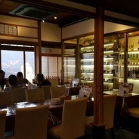 古民家バル旧本藤邸 - 