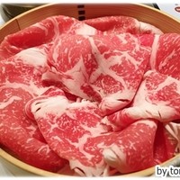 しゃぶしゃぶ 山笑ふ 表参道店 - 
