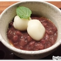しゃぶしゃぶ 山笑ふ 表参道店 - 