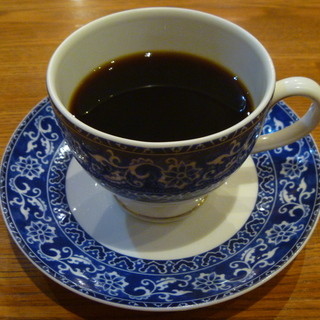 珈琲屋 ら・ぽず_0