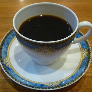 珈琲屋 ら・ぽず_1