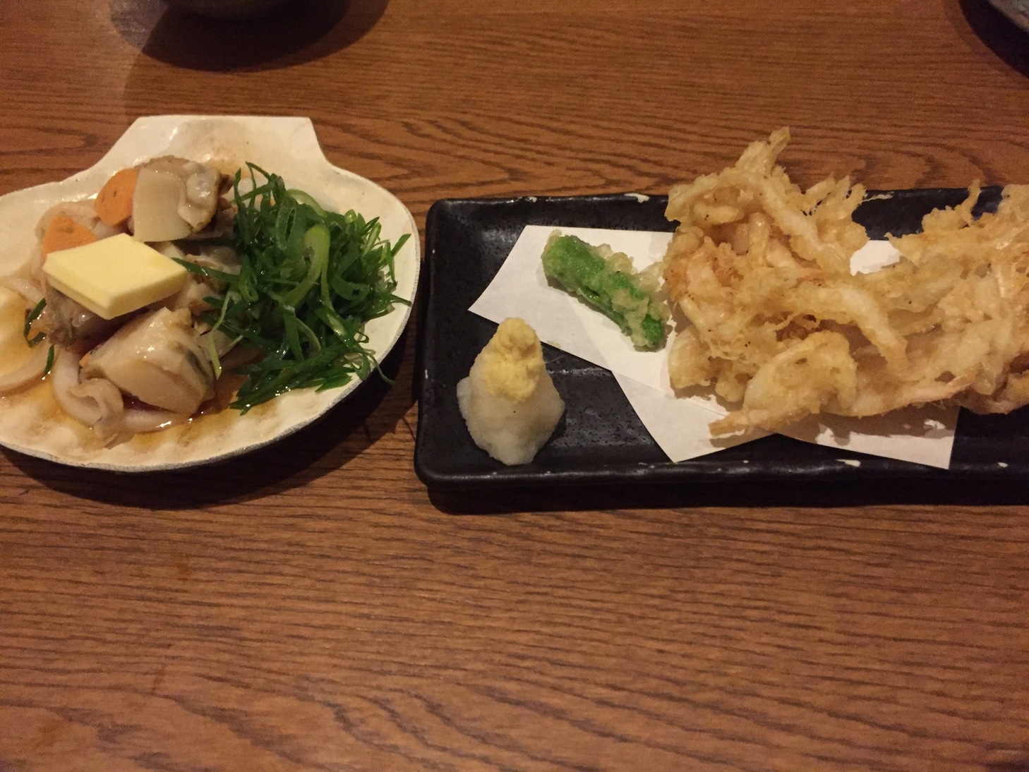 暖や 上戸祭店 name=