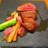 BISTRO ぶっさん屋 鈴鹿店