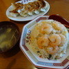 味楽菜館