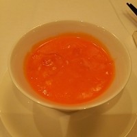 ホテルオークラレストラン名古屋 中国料理 桃花林 - 食べるべき一品